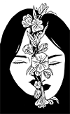 Lera Devi