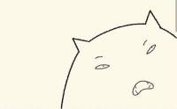 Gl0irs
