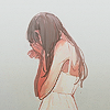 Nobody