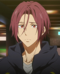 rinmatsuoka