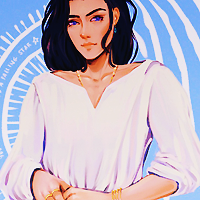 Саня