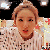 luckyminari