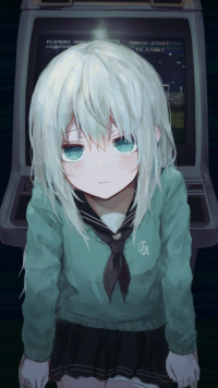 Dalaknibe