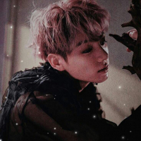 Jungkookie