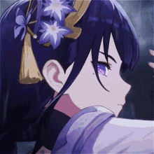 Kioto.
