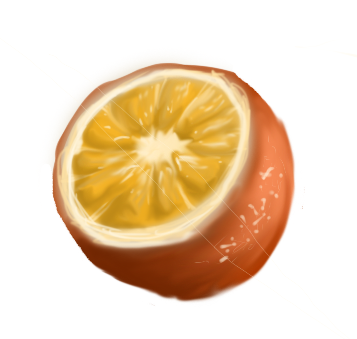 Риптон профиль