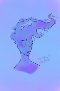 Shad Soulwar