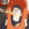 batagami