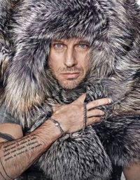  Blu37007h L0rd профиль