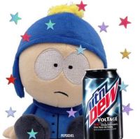  Blu37007h L0rd профиль