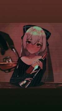 софия тодороки
