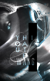 WANG SO
