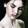Keyla .