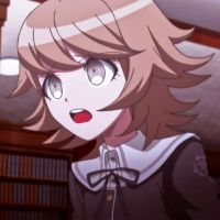 Ｃｈｉｈｉｒｏ Ｆｕｊｉｓａｋｉ