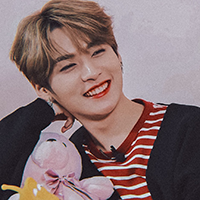 Hwannie профиль