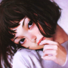 Erian