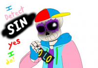 Fresh LGBT