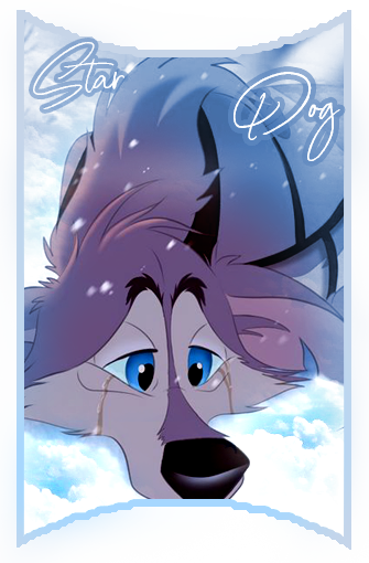 Star Dog
