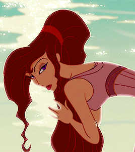 Megara