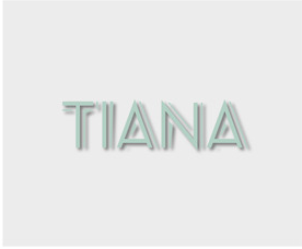 Tiana