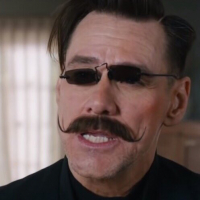 Robotnik