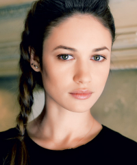 Viktoria Rait