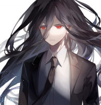 Flokari