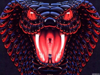 Cobra Good