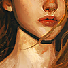 daino