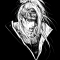  Deidara профиль