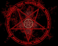 Satana666
