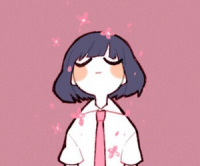 Maru Chebureck