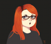 Кола ага