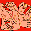жук