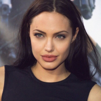 Katardjiah Rose