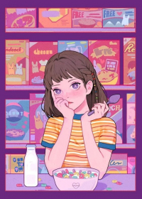 UvU
