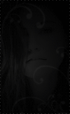 untilltheend