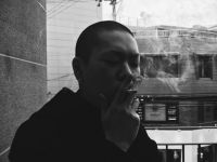Hyukoh