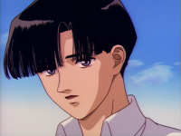 Sasnyi Kun