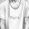 Mark профиль