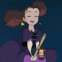 Poklya