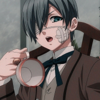 Nura