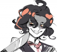 Edward Hyde