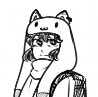 Yokotii1