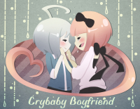 Kokorikon Idzukaya