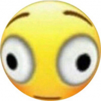 ... ...
