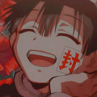 Kidomaru