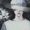 Illusion
