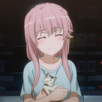 yumeno