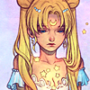 selen